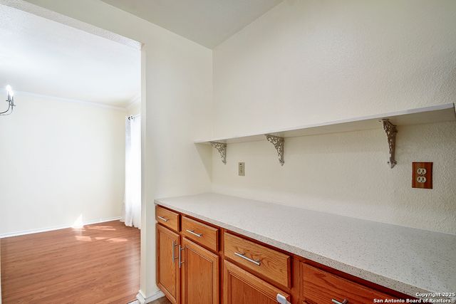 14307 Cougar, San Antonio, TX 78230