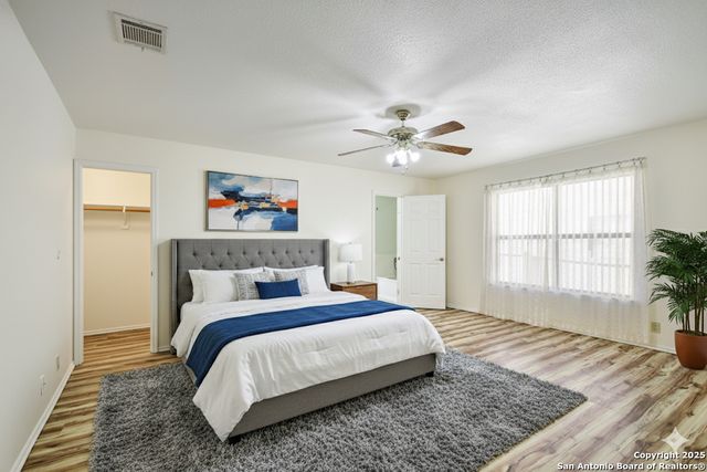 14307 Cougar, San Antonio, TX 78230