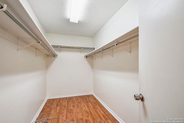 14307 Cougar, San Antonio, TX 78230