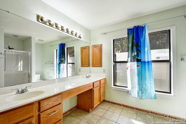 14307 Cougar, San Antonio, TX 78230