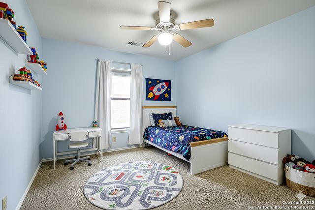 14307 Cougar, San Antonio, TX 78230