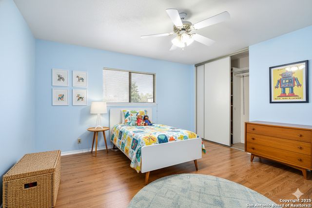 14307 Cougar, San Antonio, TX 78230