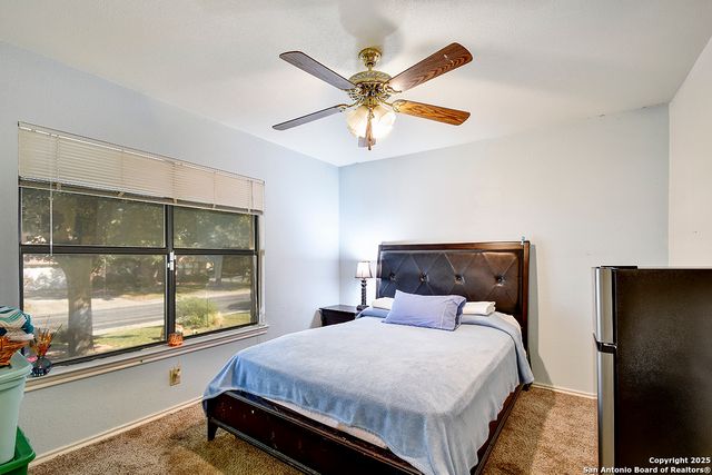 14307 Cougar, San Antonio, TX 78230