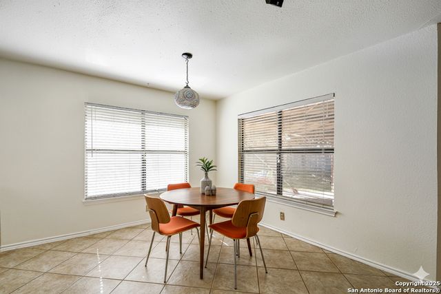 14307 Cougar, San Antonio, TX 78230