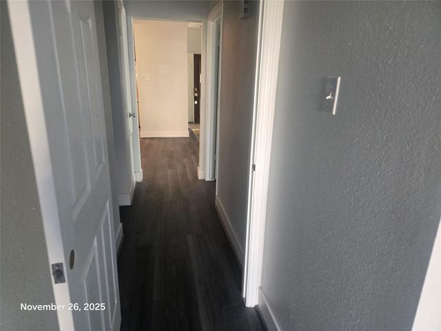 11711 Memorial Drive 52, Houston, TX 77024