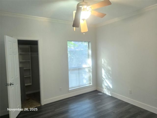 11711 Memorial Drive 52, Houston, TX 77024