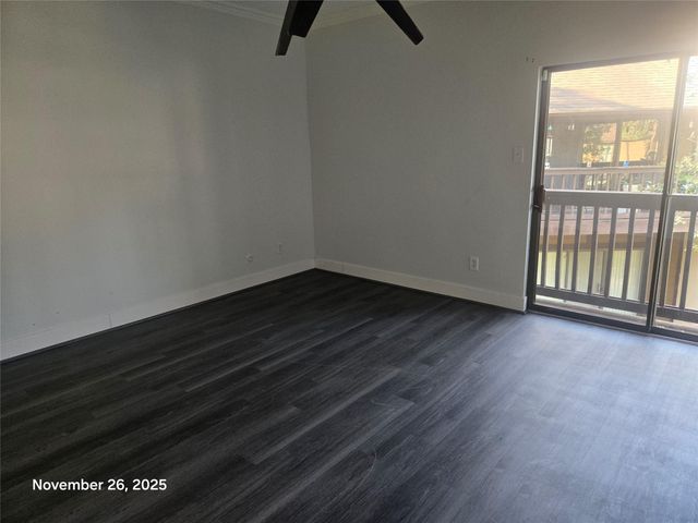 11711 Memorial Drive 52, Houston, TX 77024