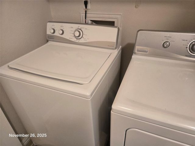 11711 Memorial Drive 52, Houston, TX 77024