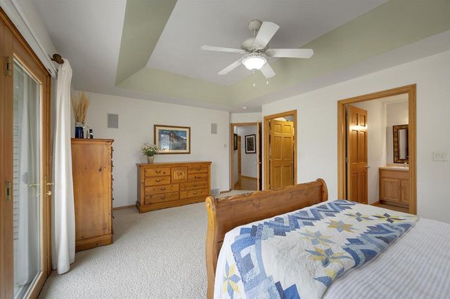 3670 COPPER OAK CIRCLE, Green Bay, WI 54313