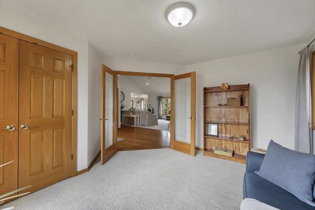 3670 COPPER OAK CIRCLE, Green Bay, WI 54313