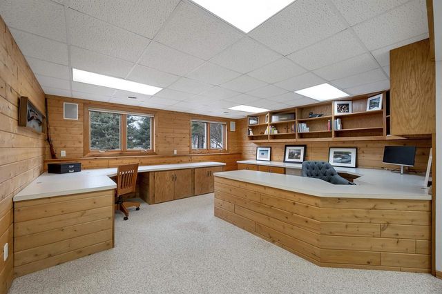 3670 COPPER OAK CIRCLE, Green Bay, WI 54313