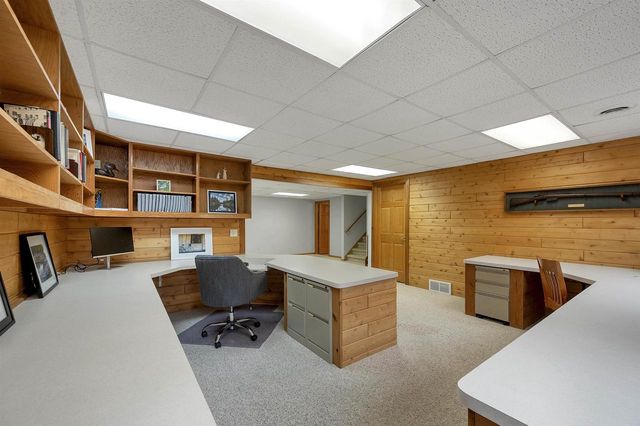 3670 COPPER OAK CIRCLE, Green Bay, WI 54313