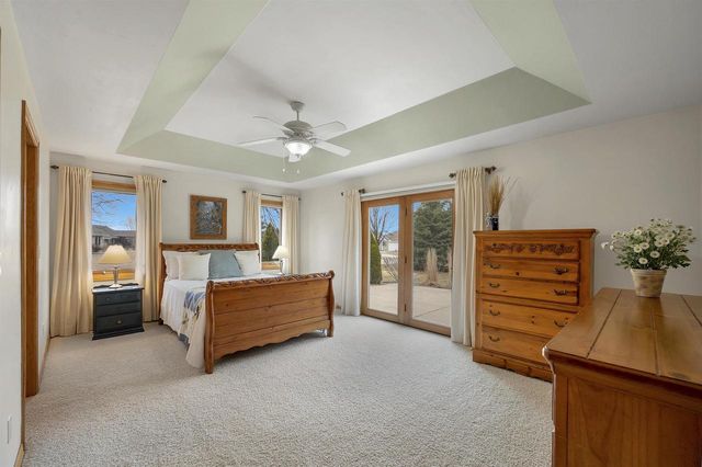 3670 COPPER OAK CIRCLE, Green Bay, WI 54313