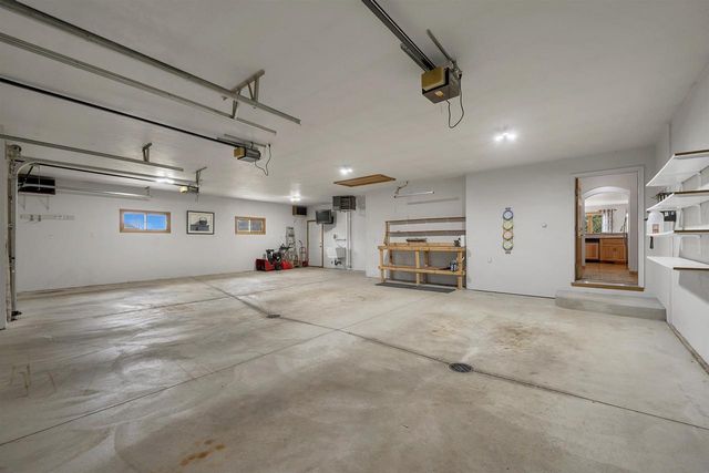 3670 COPPER OAK CIRCLE, Green Bay, WI 54313