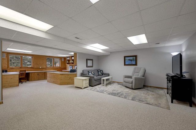 3670 COPPER OAK CIRCLE, Green Bay, WI 54313