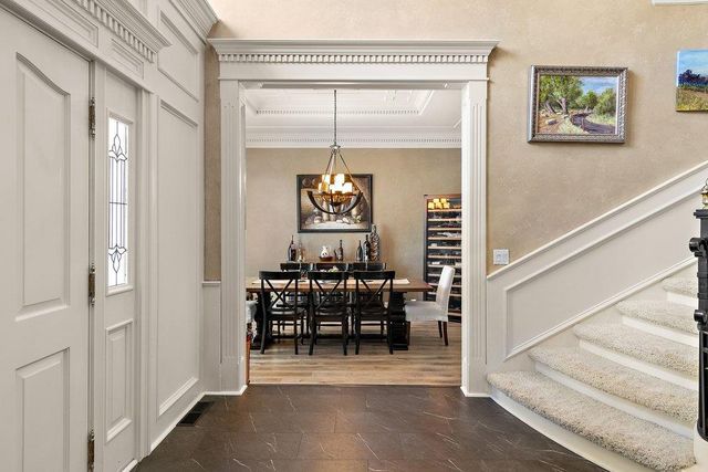 8334 Shilling Ct, Granite Bay, CA 95746