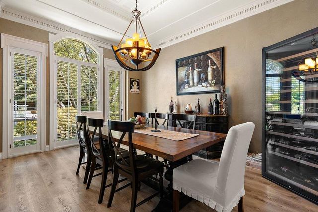 8334 Shilling Ct, Granite Bay, CA 95746