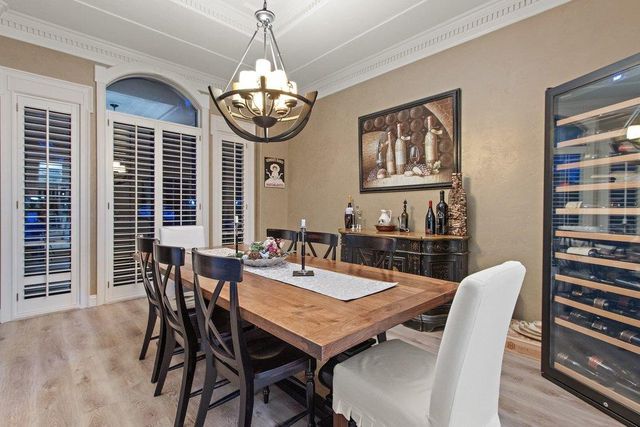 8334 Shilling Ct, Granite Bay, CA 95746