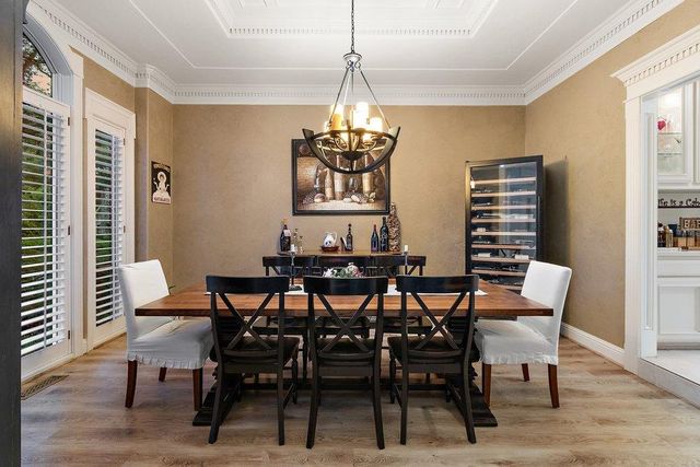 8334 Shilling Ct, Granite Bay, CA 95746