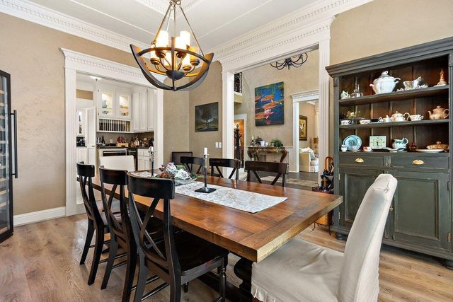 8334 Shilling Ct, Granite Bay, CA 95746