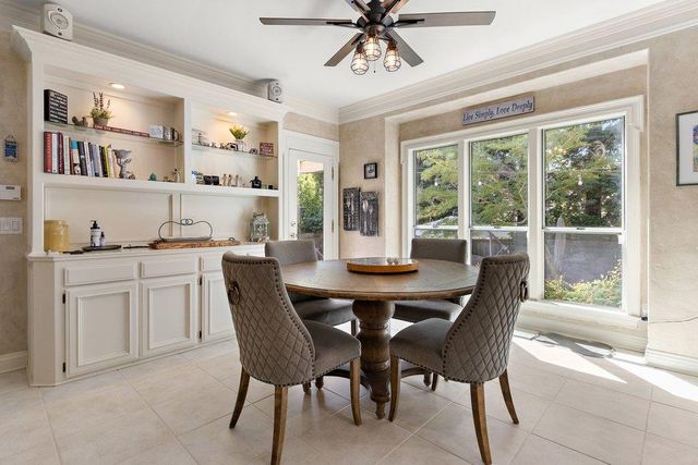 8334 Shilling Ct, Granite Bay, CA 95746