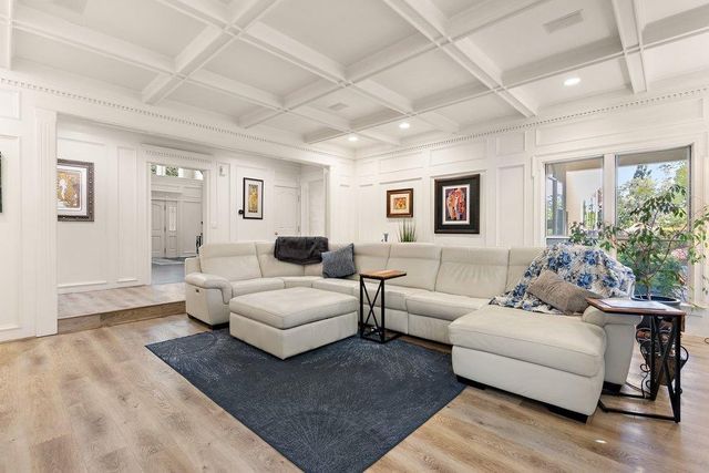 8334 Shilling Ct, Granite Bay, CA 95746