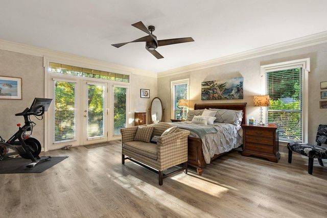 8334 Shilling Ct, Granite Bay, CA 95746