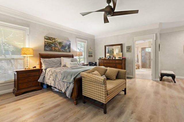 8334 Shilling Ct, Granite Bay, CA 95746