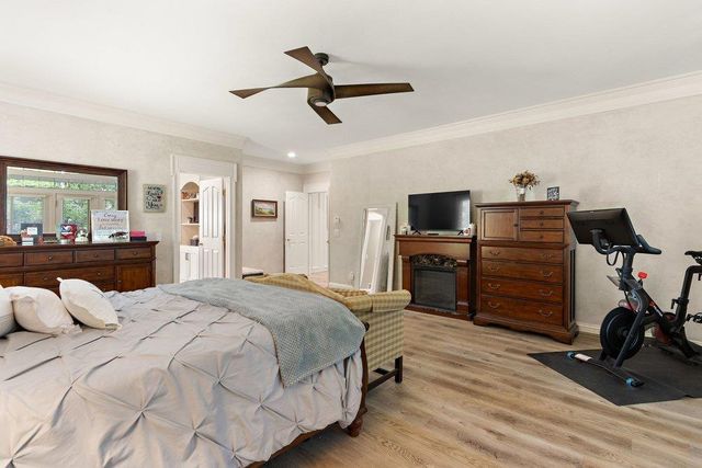 8334 Shilling Ct, Granite Bay, CA 95746