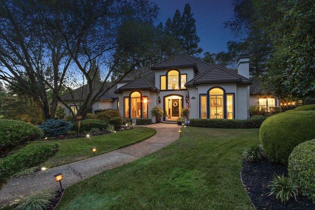 8334 Shilling Ct, Granite Bay, CA 95746