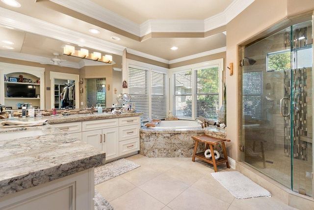 8334 Shilling Ct, Granite Bay, CA 95746