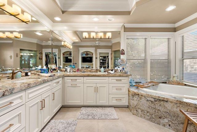 8334 Shilling Ct, Granite Bay, CA 95746