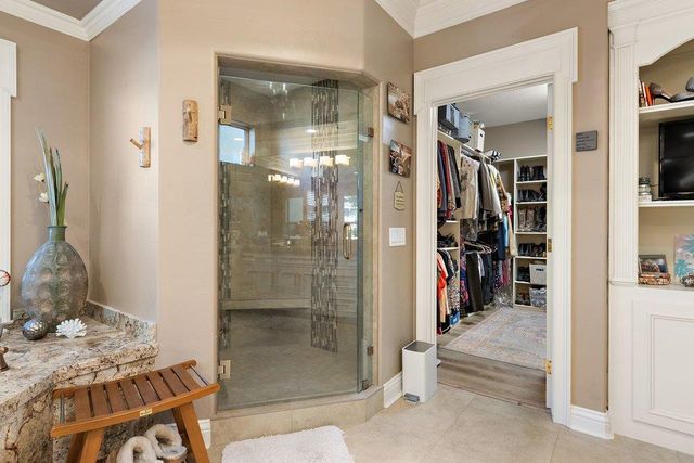 8334 Shilling Ct, Granite Bay, CA 95746