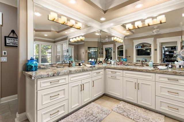 8334 Shilling Ct, Granite Bay, CA 95746
