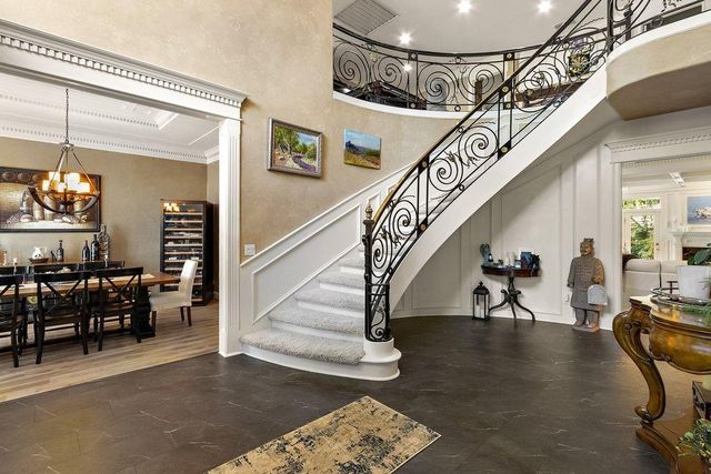 8334 Shilling Ct, Granite Bay, CA 95746