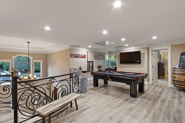 8334 Shilling Ct, Granite Bay, CA 95746