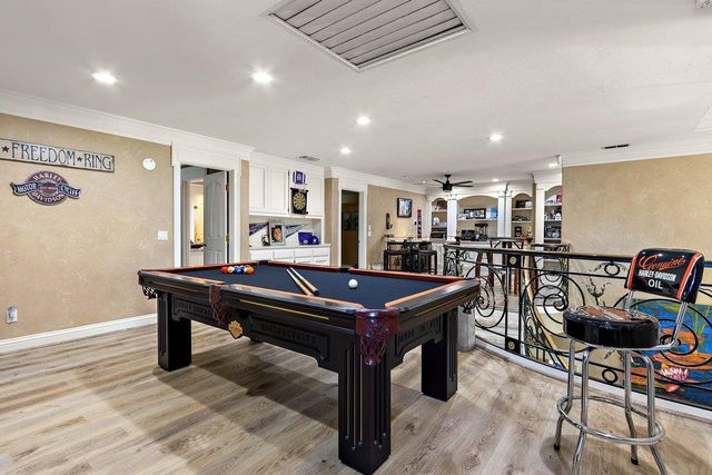 8334 Shilling Ct, Granite Bay, CA 95746