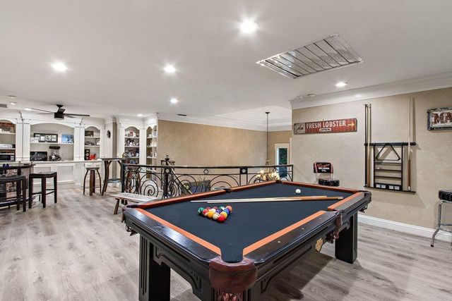 8334 Shilling Ct, Granite Bay, CA 95746
