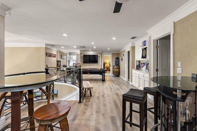 8334 Shilling Ct, Granite Bay, CA 95746