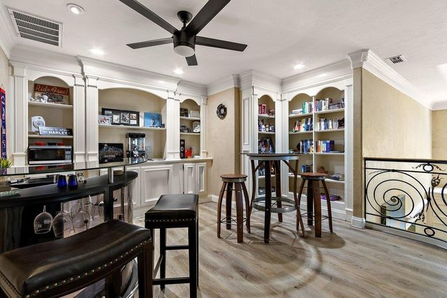 8334 Shilling Ct, Granite Bay, CA 95746