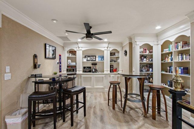 8334 Shilling Ct, Granite Bay, CA 95746