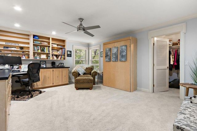 8334 Shilling Ct, Granite Bay, CA 95746
