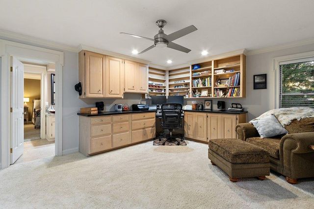8334 Shilling Ct, Granite Bay, CA 95746