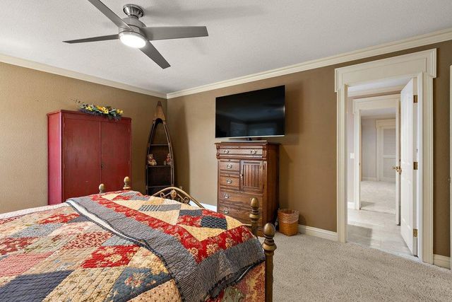 8334 Shilling Ct, Granite Bay, CA 95746