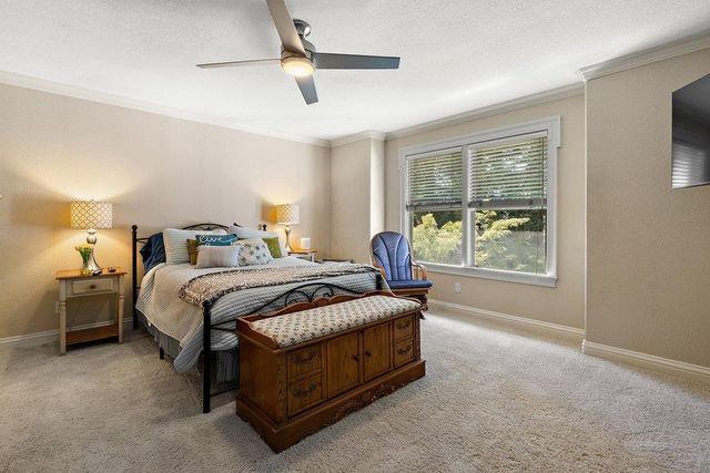 8334 Shilling Ct, Granite Bay, CA 95746