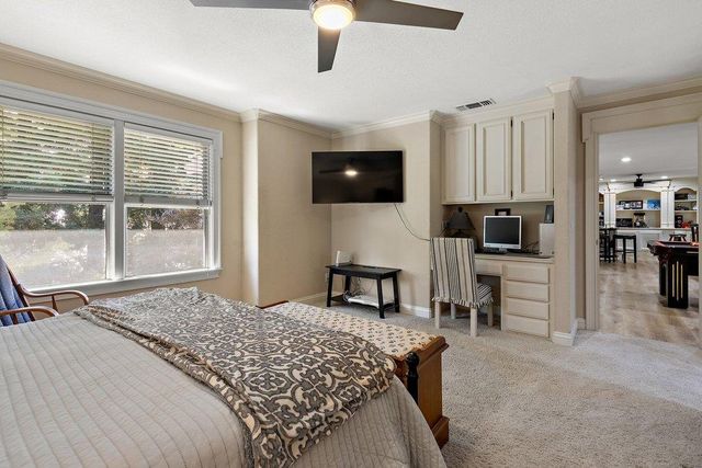 8334 Shilling Ct, Granite Bay, CA 95746