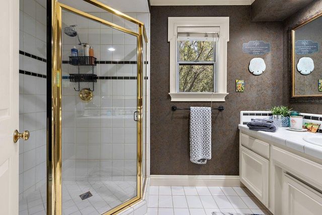 8334 Shilling Ct, Granite Bay, CA 95746