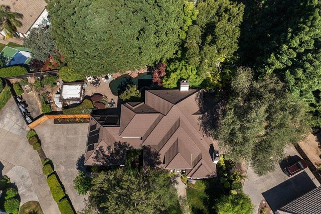 8334 Shilling Ct, Granite Bay, CA 95746