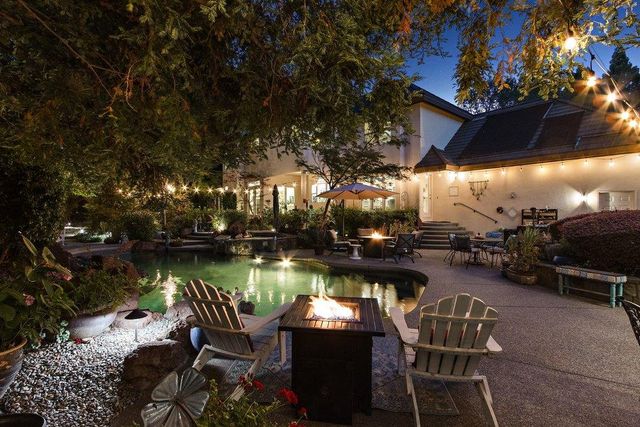 8334 Shilling Ct, Granite Bay, CA 95746