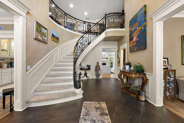8334 Shilling Ct, Granite Bay, CA 95746